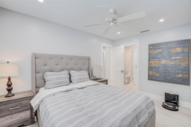 5204 TOWER DRIVE, Cape Coral, FL 33904