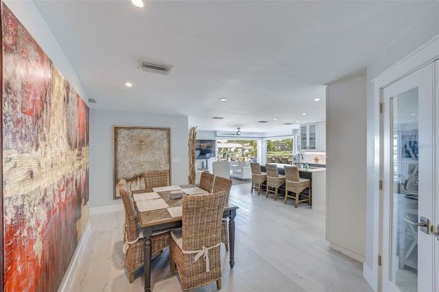 5204 TOWER DRIVE, Cape Coral, FL 33904