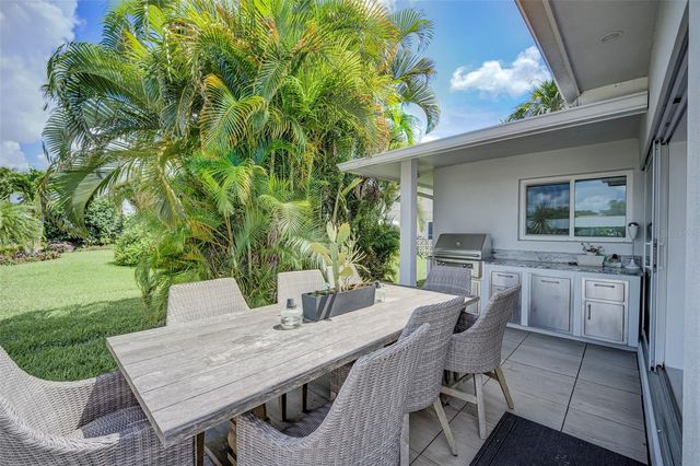 5204 TOWER DRIVE, Cape Coral, FL 33904