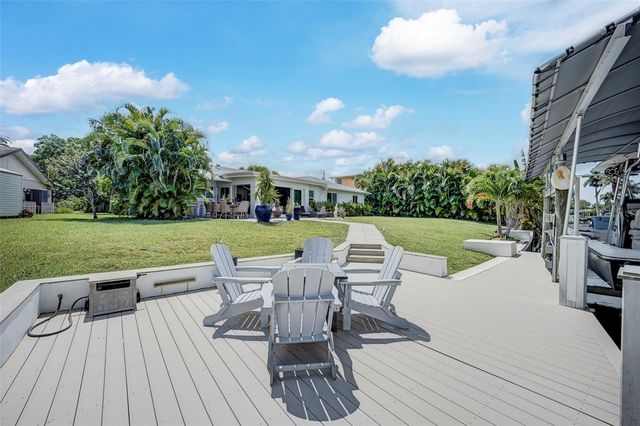 5204 TOWER DRIVE, Cape Coral, FL 33904