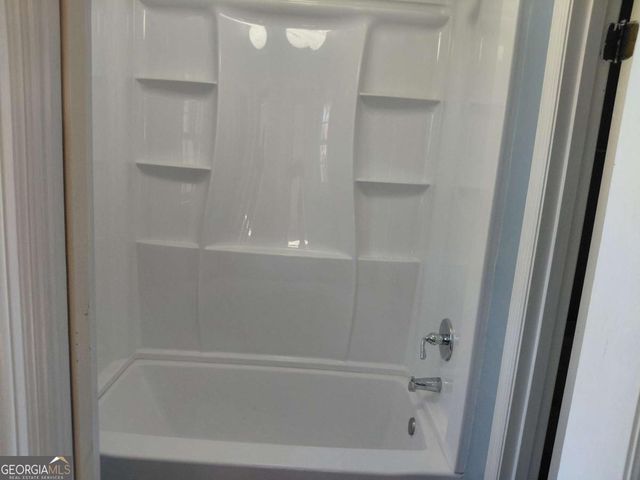 545 Oak Valley Drive, Riverdale, GA 30274