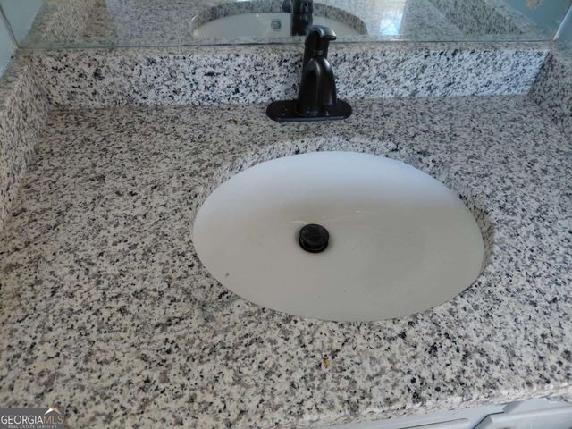 545 Oak Valley Drive, Riverdale, GA 30274