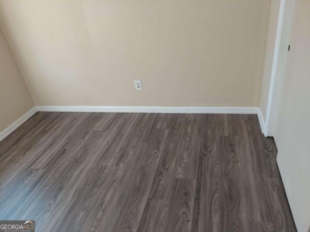 545 Oak Valley Drive, Riverdale, GA 30274