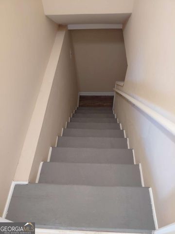 545 Oak Valley Drive, Riverdale, GA 30274