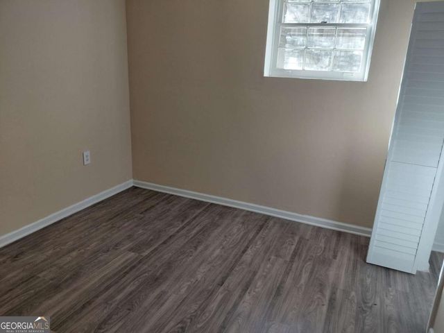 545 Oak Valley Drive, Riverdale, GA 30274