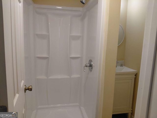 545 Oak Valley Drive, Riverdale, GA 30274