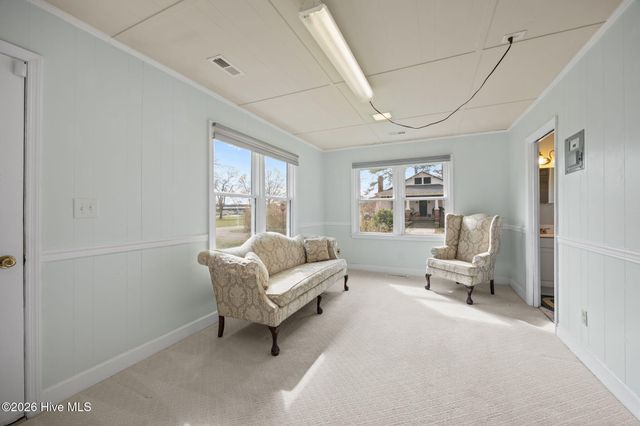 225 N 6th Street, Aurora, NC 27806