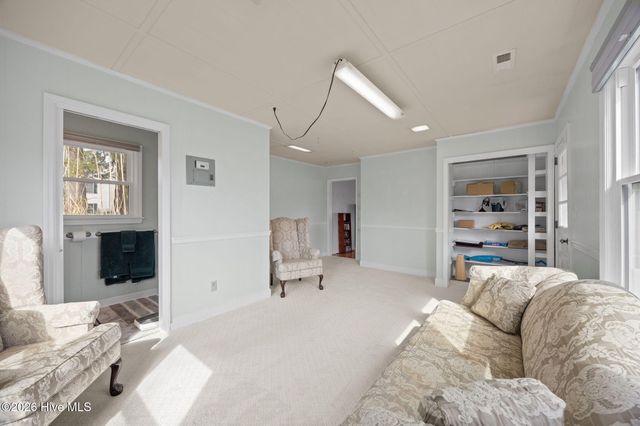 225 N 6th Street, Aurora, NC 27806