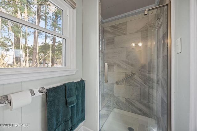 225 N 6th Street, Aurora, NC 27806