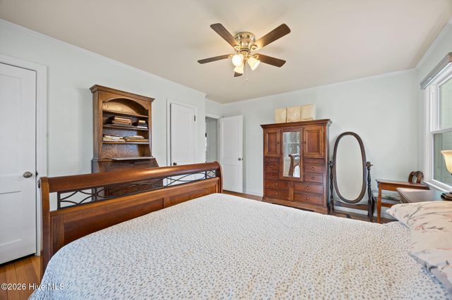 225 N 6th Street, Aurora, NC 27806