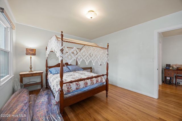 225 N 6th Street, Aurora, NC 27806