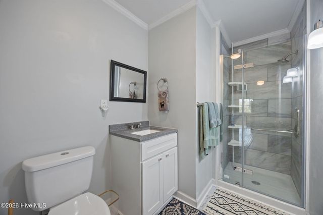 225 N 6th Street, Aurora, NC 27806