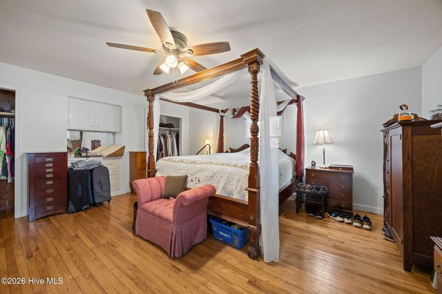 225 N 6th Street, Aurora, NC 27806