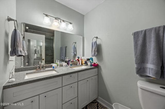 225 N 6th Street, Aurora, NC 27806