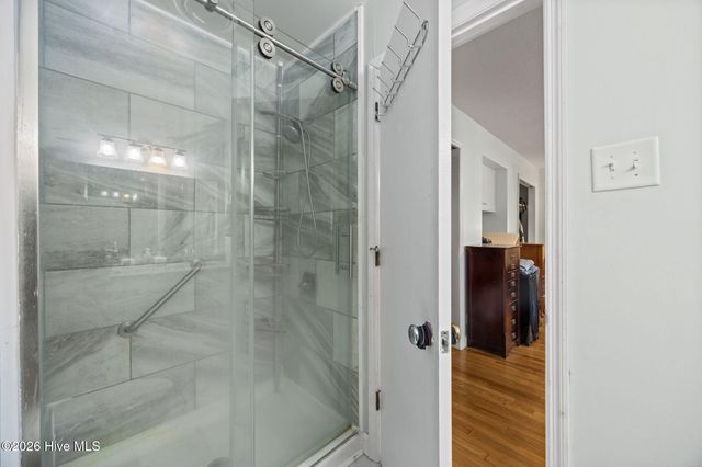 225 N 6th Street, Aurora, NC 27806