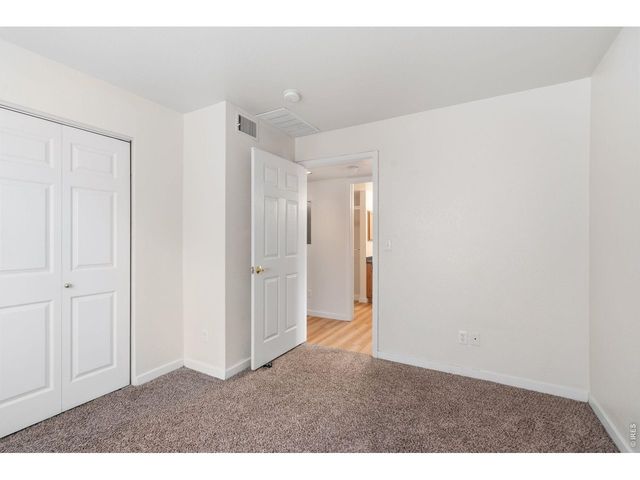 1225 W Prospect Rd W V83, Fort Collins, CO 80526