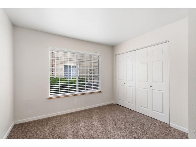 1225 W Prospect Rd W V83, Fort Collins, CO 80526
