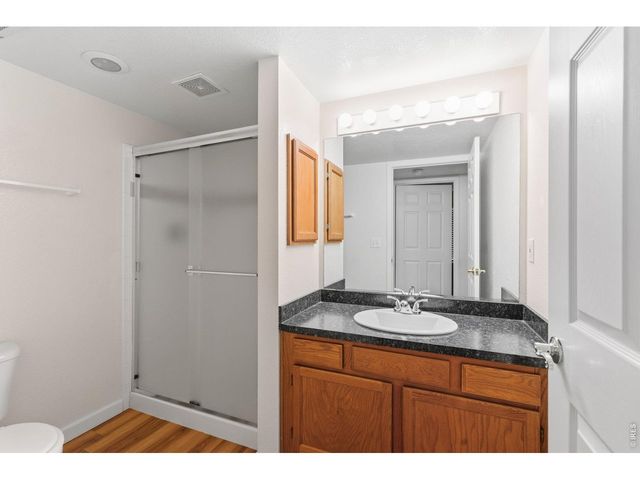 1225 W Prospect Rd W V83, Fort Collins, CO 80526