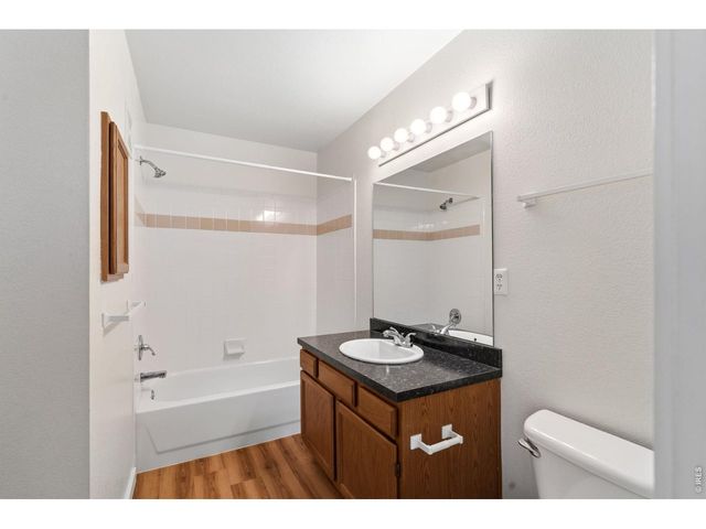 1225 W Prospect Rd W V83, Fort Collins, CO 80526