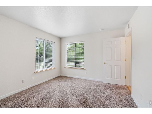 1225 W Prospect Rd W V83, Fort Collins, CO 80526