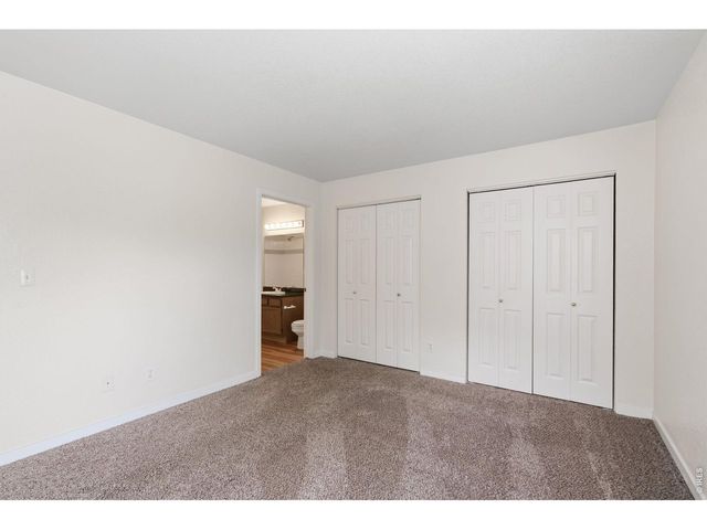 1225 W Prospect Rd W V83, Fort Collins, CO 80526