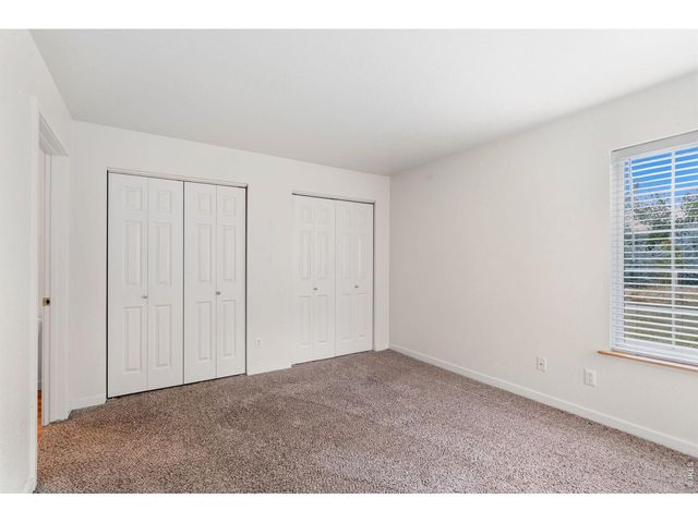 1225 W Prospect Rd W V83, Fort Collins, CO 80526