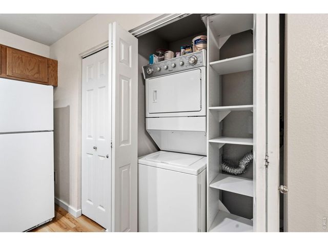 1225 W Prospect Rd W V83, Fort Collins, CO 80526