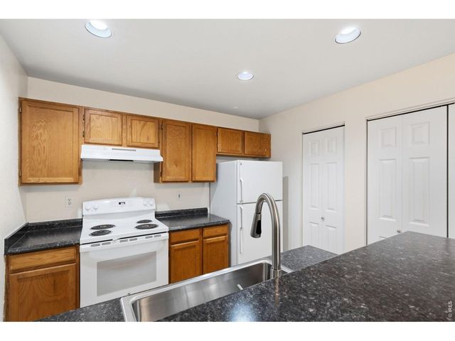 1225 W Prospect Rd W V83, Fort Collins, CO 80526