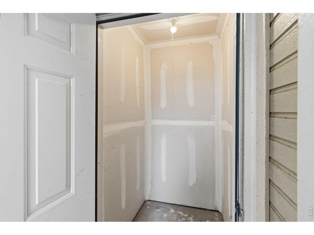 1225 W Prospect Rd W V83, Fort Collins, CO 80526