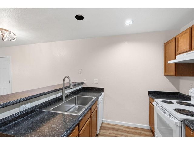 1225 W Prospect Rd W V83, Fort Collins, CO 80526