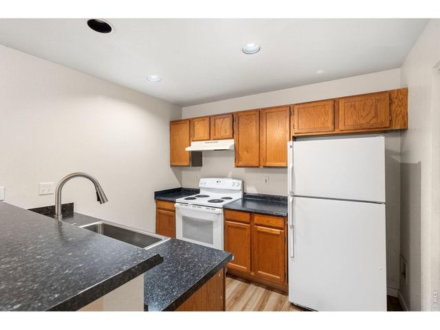 1225 W Prospect Rd W V83, Fort Collins, CO 80526