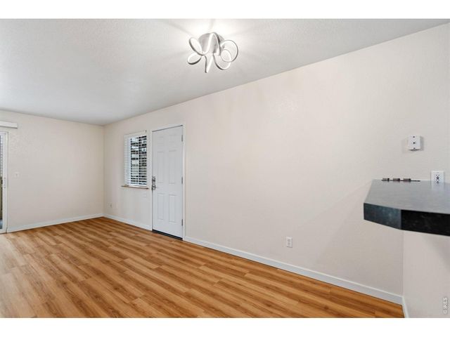 1225 W Prospect Rd W V83, Fort Collins, CO 80526