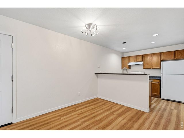 1225 W Prospect Rd W V83, Fort Collins, CO 80526