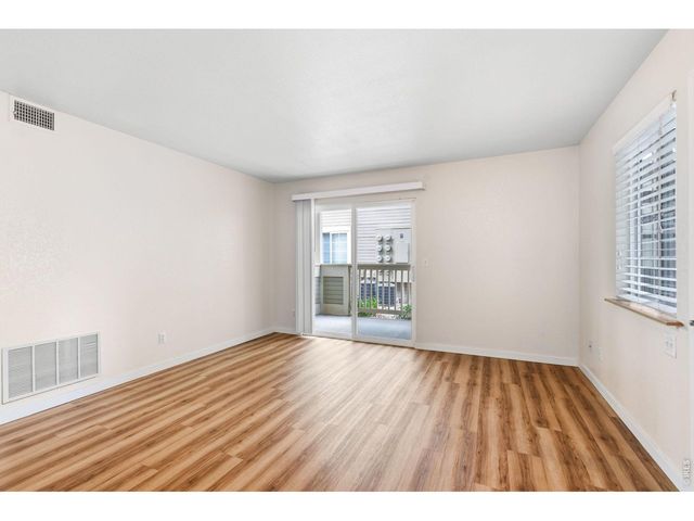 1225 W Prospect Rd W V83, Fort Collins, CO 80526