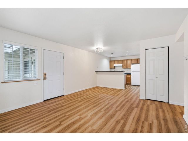 1225 W Prospect Rd W V83, Fort Collins, CO 80526
