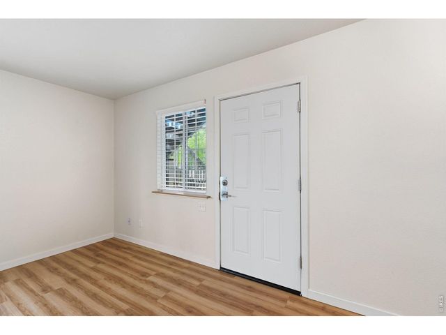 1225 W Prospect Rd W V83, Fort Collins, CO 80526