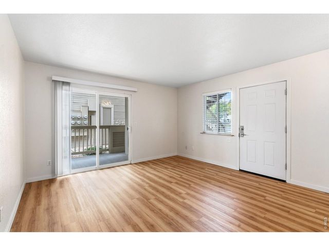 1225 W Prospect Rd W V83, Fort Collins, CO 80526