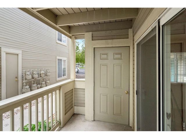 1225 W Prospect Rd W V83, Fort Collins, CO 80526