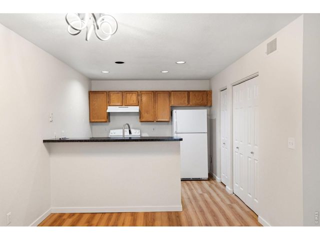 1225 W Prospect Rd W V83, Fort Collins, CO 80526