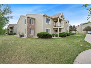 1225 W Prospect Rd W V83, Fort Collins, CO 80526