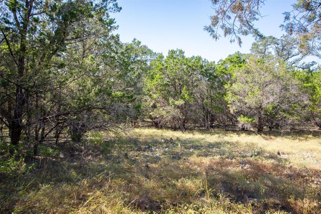 1962 Paradise PKWY, Canyon Lake, TX 78133