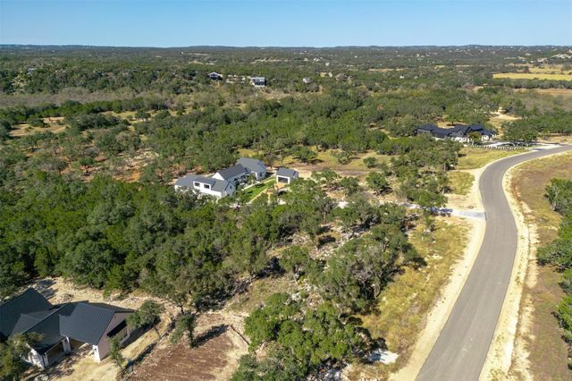 1962 Paradise PKWY, Canyon Lake, TX 78133