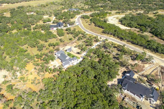 1962 Paradise PKWY, Canyon Lake, TX 78133