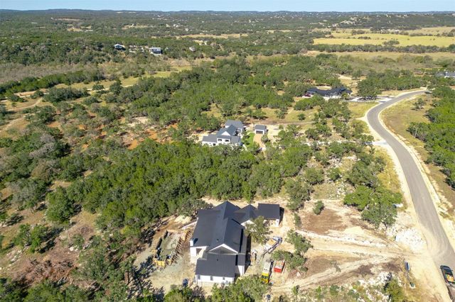 1962 Paradise PKWY, Canyon Lake, TX 78133