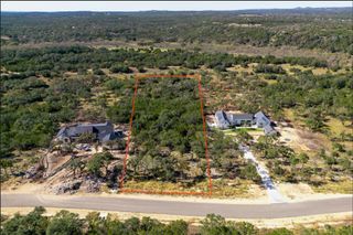 1962 Paradise PKWY, Canyon Lake, TX 78133