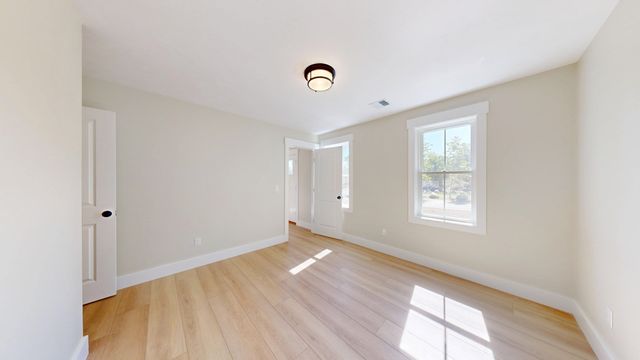 158 Wood Street, Middleboro, MA 02346