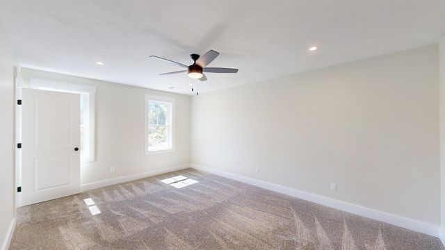 158 Wood Street, Middleboro, MA 02346