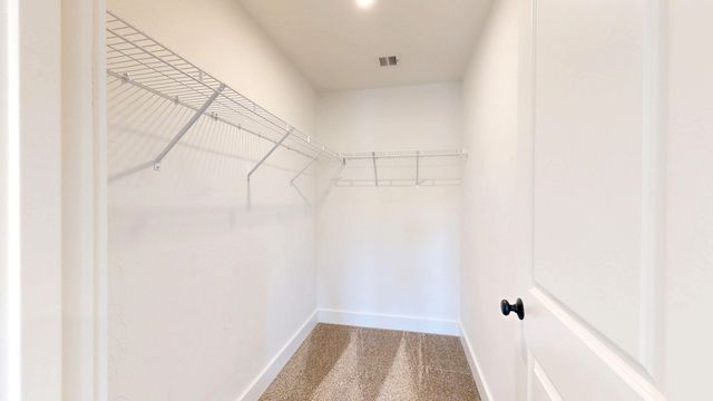 158 Wood Street, Middleboro, MA 02346