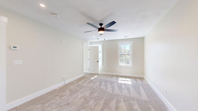 158 Wood Street, Middleboro, MA 02346