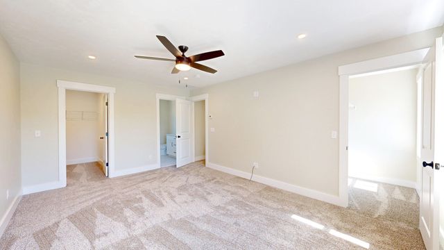 158 Wood Street, Middleboro, MA 02346